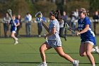 WLax vs WNE  Women’s Lacrosse began their 2024 season with a scrimmage against Western New England University. : WLax, lacrosse